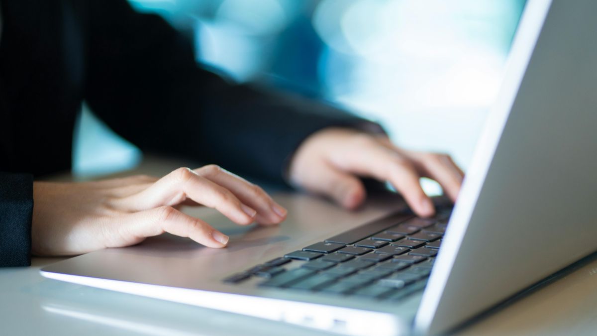 Crm saas coût caché