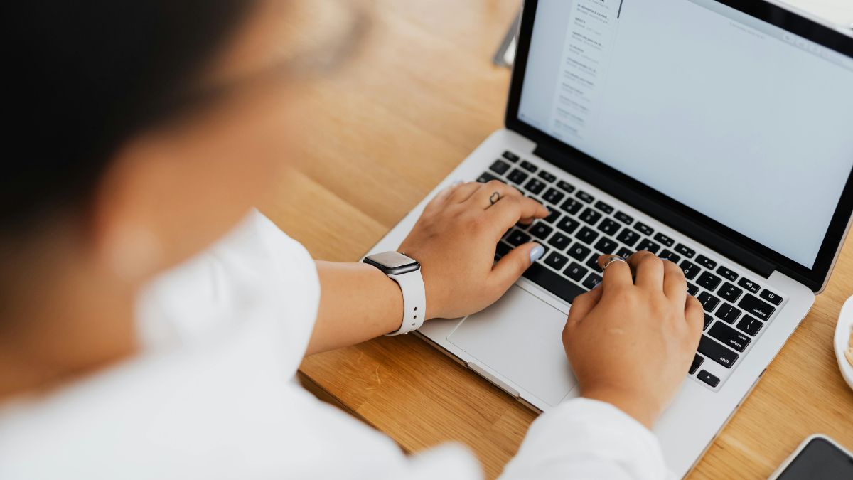 Webflow gratuit