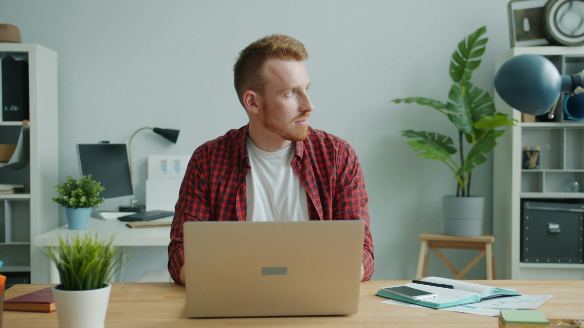 LinkedIn Premium rentable ou non