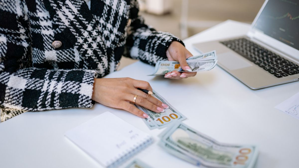 Tarif LinkedIn Premium par mois