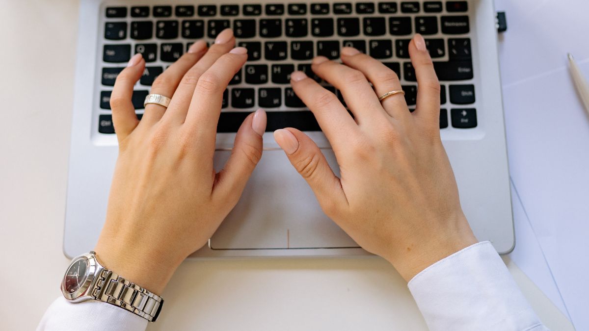 confier son projet Webflow à un freelance ou une agence