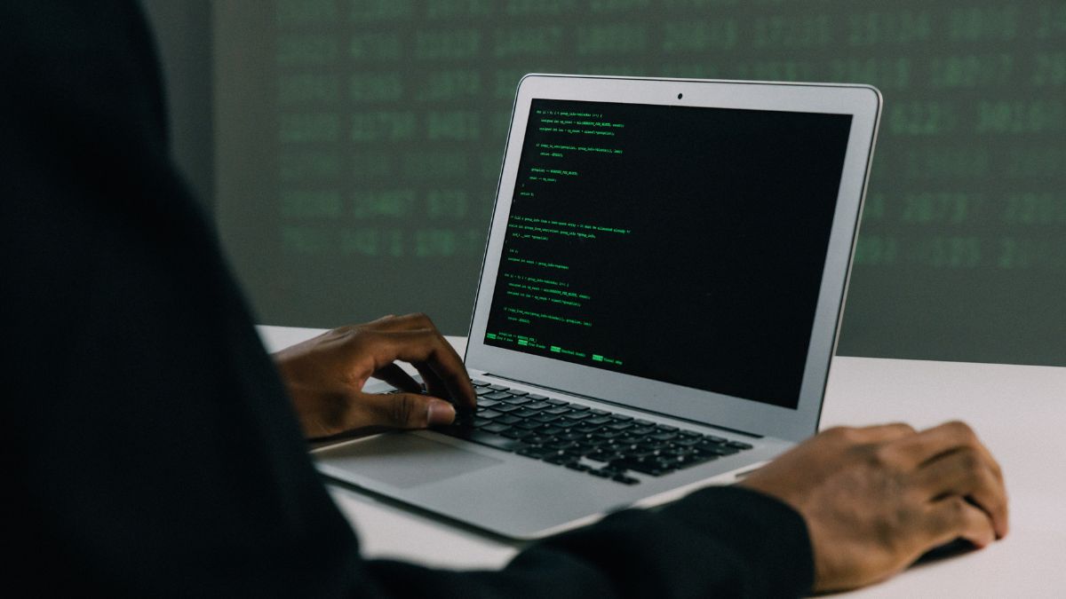 débuter en OSINT