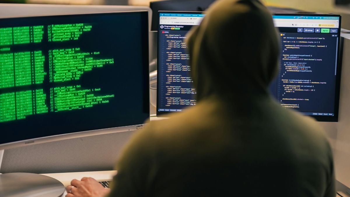 meilleurs outils OSINT en ligne