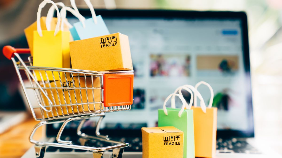 10 stratégies de marketing retail