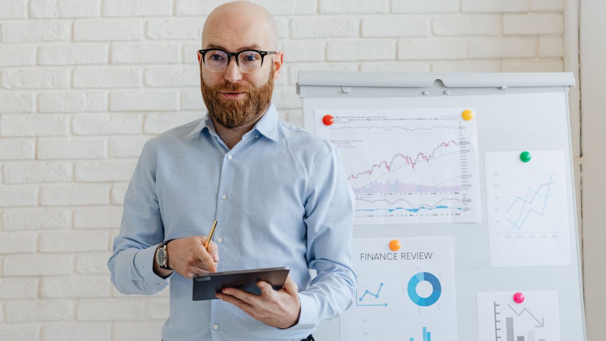 Buyer Persona