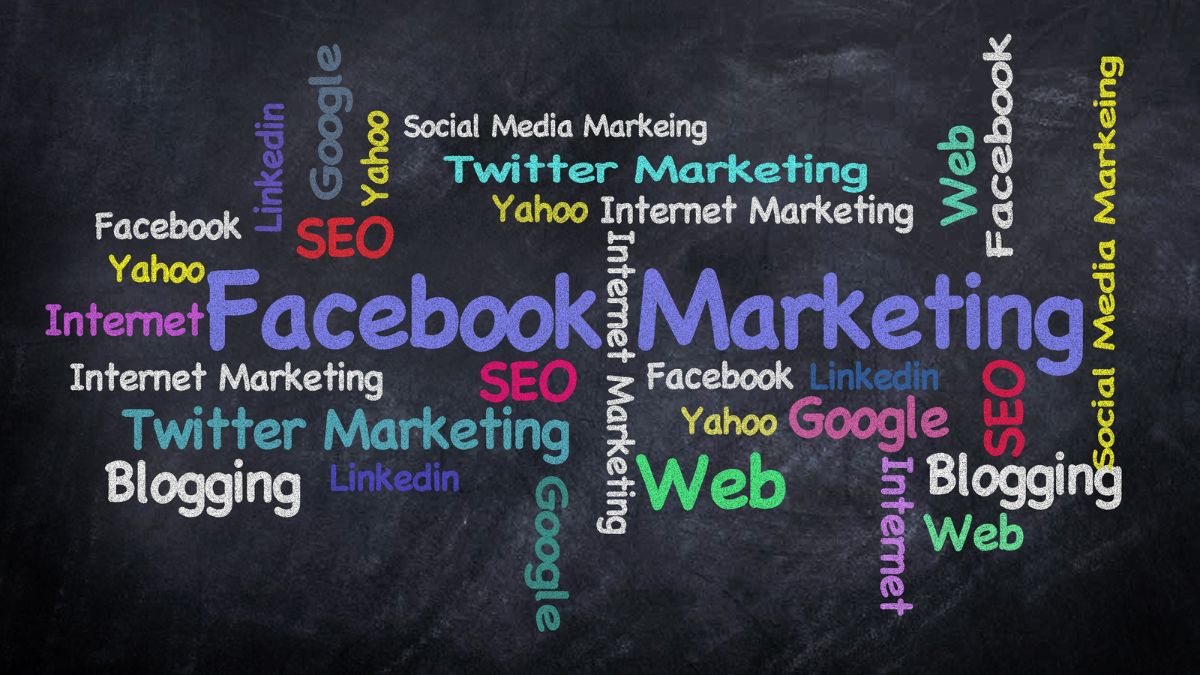 Marketing B2C
