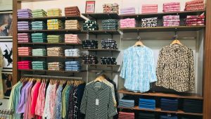 Comment le marketing retail booste le trafic en magasin ?