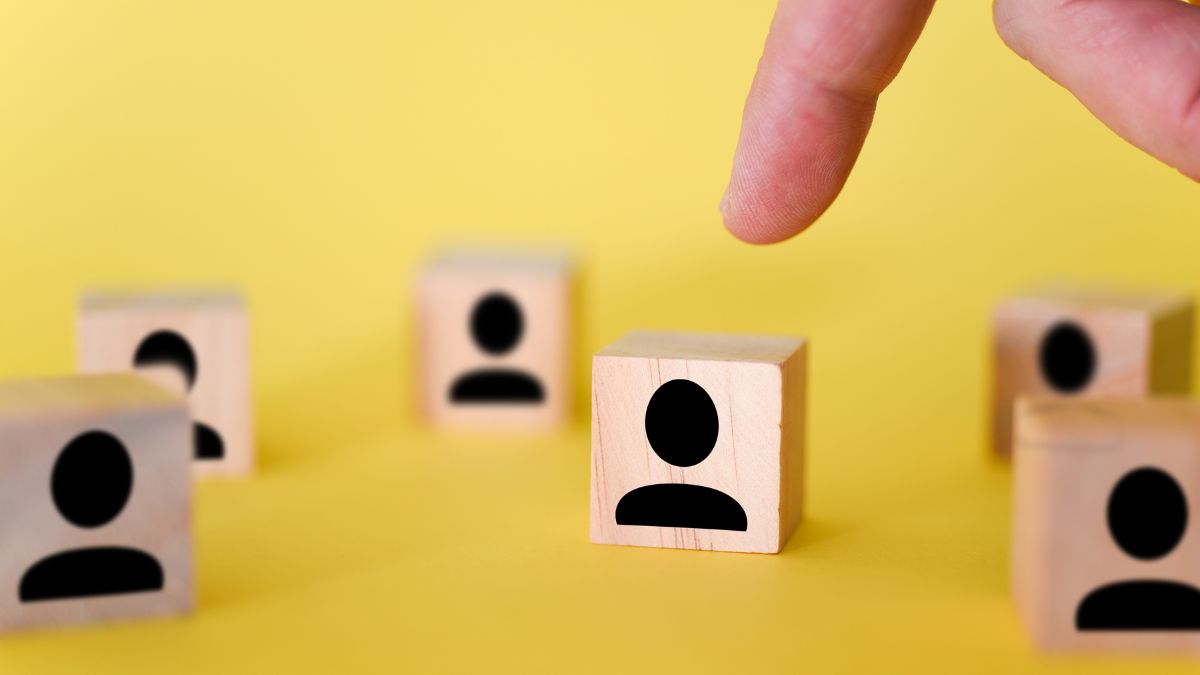 Lead Nurturing