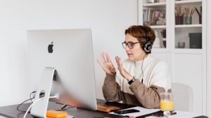Jusqu’où Pennylane automatise-t-il la comptabilité de votre entreprise ?